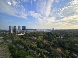 The Interlace (D4), Condominium #449717931